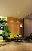 Туры в отель Fangyuan Yuyu Hotel (Luoyang Railway Station Dennis David World)