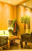 Туры в отель Fangyuan Yuyu Hotel (Luoyang Railway Station Dennis David World)