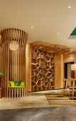 Туры в отель Fangyuan Yuyu Hotel (Luoyang Railway Station Dennis David World)