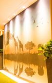 Туры в отель Fangyuan Yuyu Hotel (Luoyang Railway Station Dennis David World)