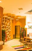 Туры в отель Fangyuan Yuyu Hotel (Luoyang Railway Station Dennis David World)