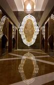 Туры в отель Peony Harbor City Hotel