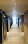 Туры в отель HomeinnPlus