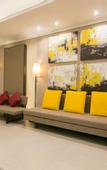 Туры в отель HomeinnPlus