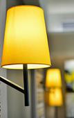 Туры в отель HomeinnPlus