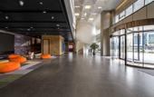 Туры в отель Hi Hotel
