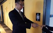 Туры в отель Hi Hotel