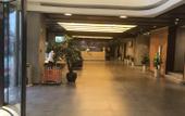 Туры в отель Hi Hotel