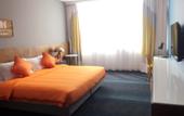 Туры в отель Hi Hotel