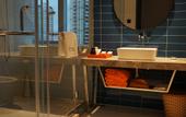 Туры в отель Hi Hotel