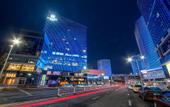 Туры в отель Hi Hotel