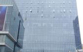Туры в отель Hi Hotel