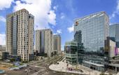 Туры в отель Hi Hotel