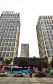 Туры в отель Jinfan City Hotel