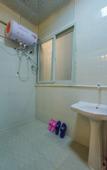 Туры в отель Xiamen Shunfeng Inn