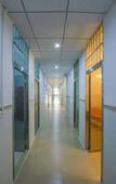 Туры в отель Xiamen Shunfeng Inn