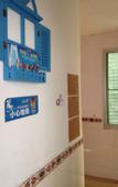 Туры в отель Xiamen Shunfeng Inn
