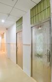 Туры в отель Xiamen Shunfeng Inn