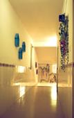 Туры в отель Xiamen Shunfeng Inn