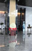Туры в отель Fendi Hotel (Chengdu Shuxin Tianjie,Pitong Metro Station Branch