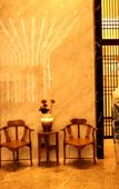 Туры в отель Fendi Hotel (Chengdu Shuxin Tianjie,Pitong Metro Station Branch