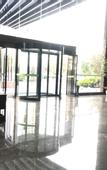 Туры в отель Fendi Hotel (Chengdu Shuxin Tianjie,Pitong Metro Station Branch
