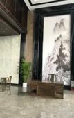 Туры в отель Fendi Hotel (Chengdu Shuxin Tianjie,Pitong Metro Station Branch