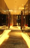 Туры в отель Fendi Hotel (Chengdu Shuxin Tianjie,Pitong Metro Station Branch