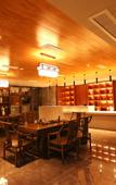 Туры в отель Fendi Hotel (Chengdu Shuxin Tianjie,Pitong Metro Station Branch