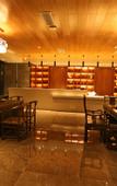 Туры в отель Fendi Hotel (Chengdu Shuxin Tianjie,Pitong Metro Station Branch
