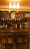 Туры в отель Fendi Hotel (Chengdu Shuxin Tianjie,Pitong Metro Station Branch