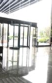 Туры в отель Fendi Hotel (Chengdu Shuxin Tianjie,Pitong Metro Station Branch