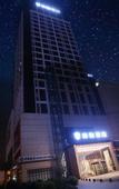 Туры в отель Fendi Hotel (Chengdu Shuxin Tianjie,Pitong Metro Station Branch