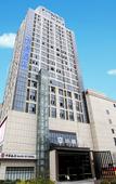 Туры в отель Fendi Hotel (Chengdu Shuxin Tianjie,Pitong Metro Station Branch