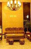 Туры в отель Fendi Hotel (Chengdu Shuxin Tianjie,Pitong Metro Station Branch