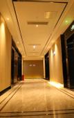 Туры в отель Fendi Hotel (Chengdu Shuxin Tianjie,Pitong Metro Station Branch