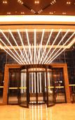 Туры в отель Fendi Hotel (Chengdu Shuxin Tianjie,Pitong Metro Station Branch