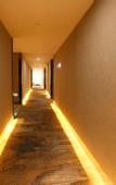 Туры в отель Fendi Hotel (Chengdu Shuxin Tianjie,Pitong Metro Station Branch