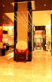 Туры в отель Fendi Hotel (Chengdu Shuxin Tianjie,Pitong Metro Station Branch