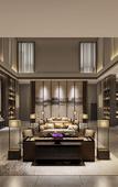 Туры в отель Fendi Hotel (Chengdu Shuxin Tianjie,Pitong Metro Station Branch