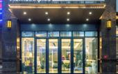 Туры в отель Homeinn Plus Hotel (Wuhan Xiangpingmao Xudong Subway Station)