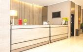 Туры в отель Homeinn Plus Hotel (Wuhan Xiangpingmao Xudong Subway Station)