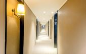 Туры в отель Homeinn Plus Hotel (Wuhan Xiangpingmao Xudong Subway Station)