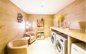Туры в отель Homeinn Plus Hotel (Wuhan Xiangpingmao Xudong Subway Station)