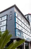 Туры в отель Jia Yue Hotel