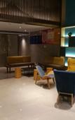 Туры в отель Jia Yue Hotel