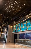 Туры в отель Jia Yue Hotel