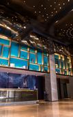 Туры в отель Jia Yue Hotel
