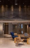 Туры в отель Jia Yue Hotel