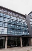 Туры в отель Jia Yue Hotel